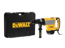 Perforateur Burineur SDS-Max DEWALT 13.3J - D25723K -OutilExpress Soldes Magasin PHA10119 1