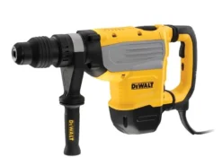 Perforateur Burineur SDS-Max DEWALT 13.3J - D25723K -OutilExpress Soldes Magasin PHA10119 2