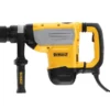 Perforateur Burineur SDS-Max DEWALT 13.3J - D25723K -OutilExpress Soldes Magasin PHA10119 3