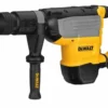 Perforateur Burineur SDS-Max DEWALT 19.4J - D25773K -OutilExpress Soldes Magasin PHA10120 1