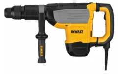 Perforateur Burineur SDS-Max DEWALT 19.4J - D25773K -OutilExpress Soldes Magasin PHA10120 2