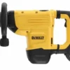 Burineur SDS-Max DEWALT 1600W 13.3 Joules - D25872K -OutilExpress Soldes Magasin PHA10121 2