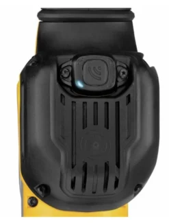 Burineur SDS-Max DEWALT 1600W 13.3 Joules - D25872K 6 Burineur SDS-Max DEWALT 1600W 13.3 Joules - D25872K -OutilExpress Soldes Magasin PHA10121 3