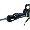 Démolisseur DEWALT 16 Kg 30mm - D25961K -OutilExpress Soldes Magasin PHA20008 1