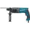 Perforateur-burineur SDS-Plus MAKITA 780W 24 MM - HR2470 -OutilExpress Soldes Magasin PHA20016 0