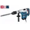 Perforateur Burineur BOSCH - 1150 W - GBH5-40DCE - 0611264000 2 Perforateur Burineur BOSCH - 1150 W - GBH5-40DCE - 0611264000 -OutilExpress Soldes Magasin PHA20023 0