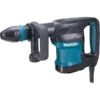 Burineur SDS-MAX MAKITA 7.6 J 1100W - HM0870C -OutilExpress Soldes Magasin PHA20041 2