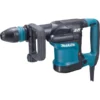 Burineur SDS-MAX MAKITA 8.1 J 1100W - HM0871C -OutilExpress Soldes Magasin PHA20042 2