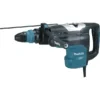 Perfo-Burineur MAKITA SDS-Max 1510W 52mm - HR5202C -OutilExpress Soldes Magasin PHA20043 1