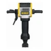 Marteau Piqueur Démolisseur Hexagonal 2100W 30Kg DEWALT + Chariot - D25981K -OutilExpress Soldes Magasin PHA20109 1