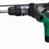 Perforateur SDS Max 1100W 40mm HIKOKI - DH40MCWSZ -OutilExpress Soldes Magasin PHA40030 1
