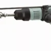 Perforateur SDS Max 1150W 40mm HIKOKI - DH40MEYWSZ -OutilExpress Soldes Magasin PHA40031 1
