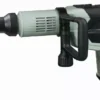 Piqueur HIKOKI 1500W SDS-Max 15,9 Joules - H60MEYWTZ -OutilExpress Soldes Magasin PHA40040 1