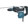 Perforateur-burineur SDS-Max MAKITA 1100W 40 MM - HR4013C 2 Perforateur-burineur SDS-Max MAKITA 1100W 40 MM - HR4013C -OutilExpress Soldes Magasin PHA50002 1