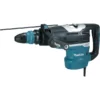 Perforateur Burineur MAKITA SDS-MAX 1510W 52mm - HR5212C -OutilExpress Soldes Magasin PHA50005 1