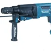 Perforateur Burineur MAKITA SDS-Plus 800W - 26 Mm - HR2630T -OutilExpress Soldes Magasin PHA50011 1