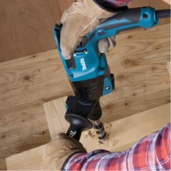 Perforateur Burineur MAKITA SDS-Plus 800W - 26 Mm - HR2630T -OutilExpress Soldes Magasin PHA50011 2