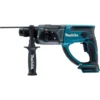 Perforateur-burineur SDS-Plus MAKITA - 20 MM - DHR202Z -OutilExpress Soldes Magasin PHA50014 0