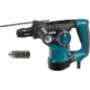 Makita HR2811FT Perfo Burineur SDS-PLUS -OutilExpress Soldes Magasin PHA50015 0