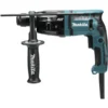 Perforateur MAKITA SDS-Plus 18 Mm - 470 W - HR1841FJ -OutilExpress Soldes Magasin PHA50020 1