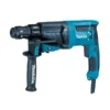 Perforateur Burineur MAKITA SDS-Plus 800W Ø26mm - En Coffret - HR2630 -OutilExpress Soldes Magasin PHA50025 1