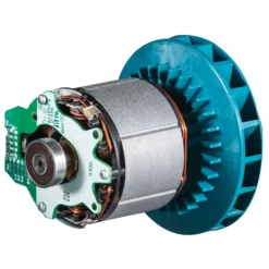 Perfo-burineur SDS-Plus 18 V Li-Ion 18 Mm MAKITA - Sans Batterie Ni Chargeur - DHR182Z -OutilExpress Soldes Magasin PHA50028 3