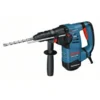 Perforateur Burineur BOSCH - GBH 3-28 DFR Professional - 800 W - 061124A000 -OutilExpress Soldes Magasin PHA60005 0