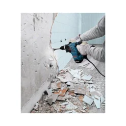 Perforateur Burineur BOSCH - GBH 3-28 DFR Professional - 800 W - 061124A000 -OutilExpress Soldes Magasin PHA60005 2