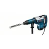 Perforateur Professionnel SDS-Max BOSCH GBH 8-45 DV 1500W - 0611265000 -OutilExpress Soldes Magasin PHA60014 0