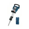 Marteau Piqueur BOSCH - GSH 16-28 Professional - 1750 W - 0611335000 -OutilExpress Soldes Magasin PHA60018 0