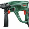 Marteau Perforateur BOSCH PBH 2100 SRE Coffret + Mandrin Adapteur SDS à Clé 550W - 06033A9301 -OutilExpress Soldes Magasin PHA60025 1