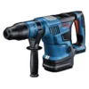 Perforateur SDS-Max GBH18V-36 C BOSCH Solo - 0611915001 -OutilExpress Soldes Magasin PHA60033 2