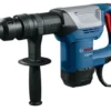Marteau Piqueur SDS-Max GSH5 BOSCH - 0611338700 -OutilExpress Soldes Magasin PHA60036 1