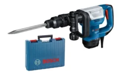 Marteau Piqueur SDS-Max GSH5 BOSCH - 0611338700 -OutilExpress Soldes Magasin PHA60036 2