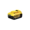 Batterie 18V Xr Li-ion 4.0Ah DEWALT - DCB182 -OutilExpress Soldes Magasin PIA05034 0