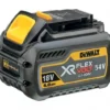 Batterie XR DEWALT - FLEXVOLT - 6.0Ah 54 V - DCB546 -OutilExpress Soldes Magasin PIA05041 2