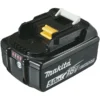 Batterie Li-ion 18V 5Ah BL1850B MAKITA - 197280-8 -OutilExpress Soldes Magasin PIA10106 1