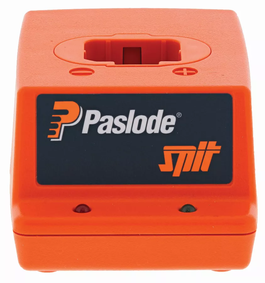 Chargeur Pour Batterie IM90I Secteur SPIT - 013229 3 Chargeur Pour Batterie IM90I Secteur SPIT - 013229