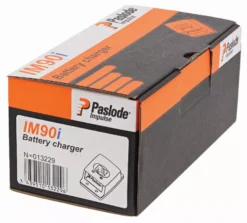 Chargeur Pour Batterie IM90I Secteur SPIT - 013229 5 Chargeur Pour Batterie IM90I Secteur SPIT - 013229 -OutilExpress Soldes Magasin PQA48151 2