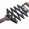 Pince A Riveter Extensible SAM - 3592 1 Pince A Riveter Extensible SAM - 3592 -OutilExpress Soldes Magasin SAM01707 1