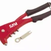 Pince A Riveter A Vis De Reglage De Course SAM - 3593 -OutilExpress Soldes Magasin SAM01710 2