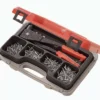 Coffret A Riveter SAM - 359C2 1 Coffret A Riveter SAM - 359C2 -OutilExpress Soldes Magasin SAM01713 1