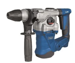 Perforateur Burineur SDS DH1300Plus SCHEPPACH - 5907902901 -OutilExpress Soldes Magasin SCHE0051 1