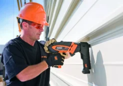 Cloueur à Poudre Spitfire P560 SPIT - 013891 -OutilExpress Soldes Magasin SPIT0141 3