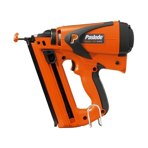 Cloueur à Gaz IM65A F16 Lithium SPIT - 013312 3 Cloueur à Gaz IM65A F16 Lithium SPIT - 013312