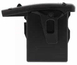 Batterie 328 SPIT 28V 4.2Ah Lithium - 054462 -OutilExpress Soldes Magasin SPIT1625 2