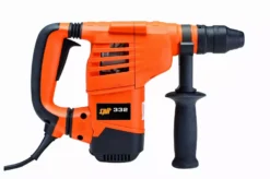 Perforateur SPIT 332 SDS Plus - 54323 -OutilExpress Soldes Magasin SPIT1637 2