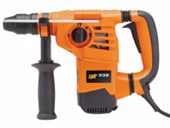 Perforateur SPIT 332 SDS Plus - 54323 -OutilExpress Soldes Magasin SPIT1637 3