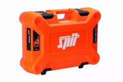 Perforateur SPIT 332 SDS Plus - 54323 -OutilExpress Soldes Magasin SPIT1637 5