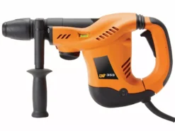 Perforateur SPIT 353 SDS Max - 811023 8 Perforateur SPIT 353 SDS Max - 811023 -OutilExpress Soldes Magasin SPIT1646 3